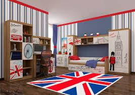 КИЛИМИ В ДИТЯЧУ