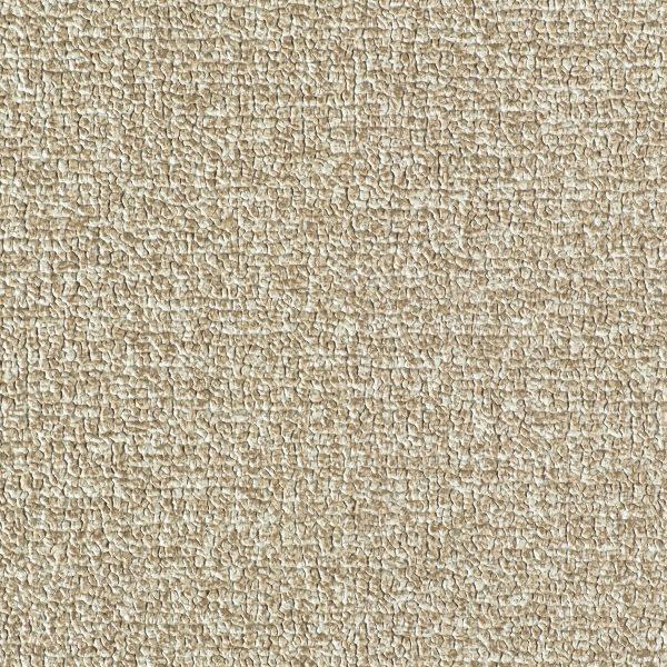 NAUTELEX, SANDSТONE ПІДЛОГОВИЙ ВІНІЛ, 1 М. П. ШИРИНА 1,83, фото 1