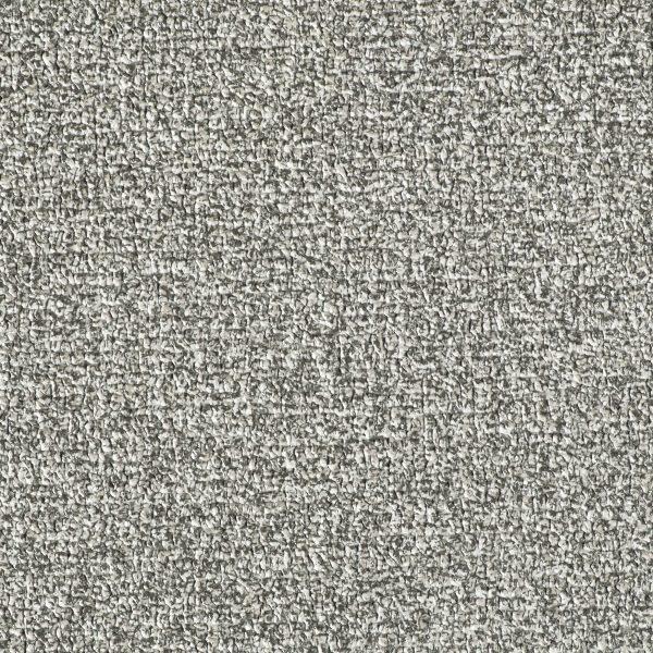 NAUTELEX, SHARK ПІДЛОГОВИЙ ВІНІЛ, 1 М. П. ШИРИНА 1,83, фото 1