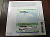 Microsoft Office 2003 Small Business Edition OEM (W87-00843), фото 3