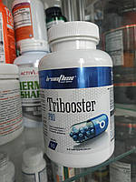 Трибулус IronFlex Tribooster Pro 2000mg 90tab