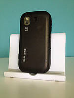 БО телефон Samsung B5722 Duos, фото 4