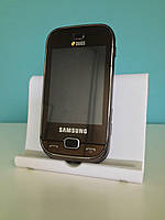 БО телефон Samsung B5722 Duos, фото 6