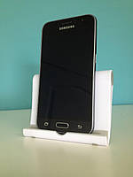 БО телефон Samsung Galaxy J1 2016 SM-J120H 1/8 Gb, фото 3