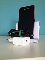БО телефон Samsung Galaxy J1 2016 SM-J120H 1/8 Gb, фото 8