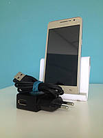 БО телефон Samsung Galaxy grand prime sm-g531h 1/8 Gb, фото 6