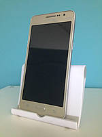 БО телефон Samsung Galaxy grand prime sm-g531h 1/8 Gb, фото 2