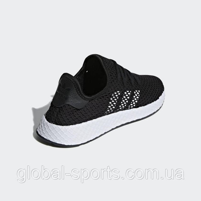 Adidas deerupt solde sales