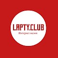 Магазин laptyclub. Спортивная обувь