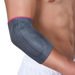 Бандаж для ліктьового суглобу Orthocare Epicare Comfort