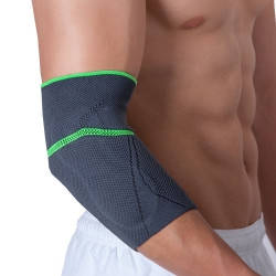 Бандаж для ліктьового суглобу Orthocare Epicare Comfort, фото 2