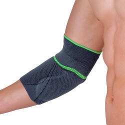 Бандаж для ліктьового суглобу Orthocare Epicare Comfort, фото 3