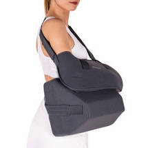 Шина для відведення плеча Shoulder abduction 30/45, фото 4