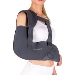 Ортез ключичний Orthocare Acromio clavicare
