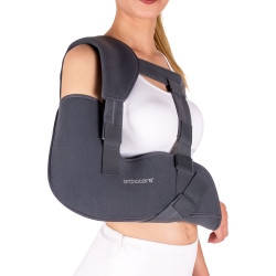 Ортез ключичний Orthocare Acromio clavicare, фото 1