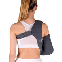 Ортез ключичний Orthocare Acromio clavicare, фото 3