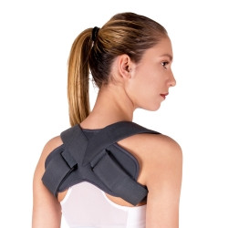 Бандаж ключичний Orthocare Clavicare