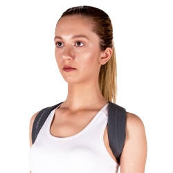 Бандаж ключичний Orthocare Clavicare, фото 2