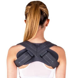 Бандаж ключичний Orthocare Clavicare, фото 3