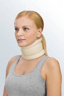 Ортез для шийного відділу protect.COLLAR soft, фото 1
