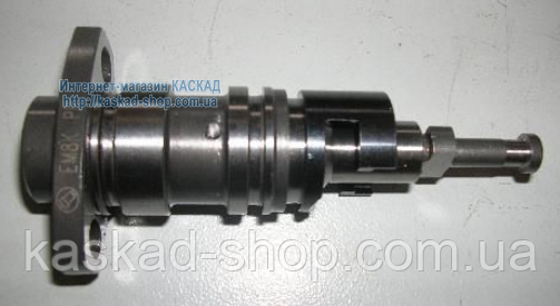 Плунжерна пара EM8K UN-053 UNC-060 (443978710316)