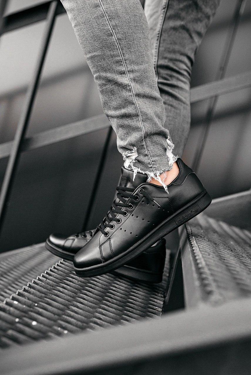 adidas sam smith black