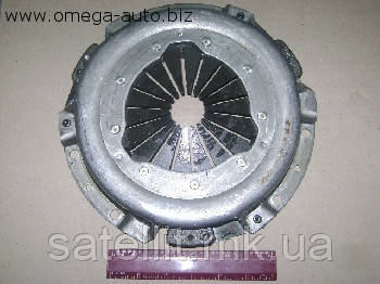 Диск натискний 2123 Ніва-Шевроле (кошик), 2123-1601085