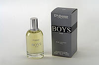 Туалетная вода 10th Avenue BOYS BAND edt 100 ml