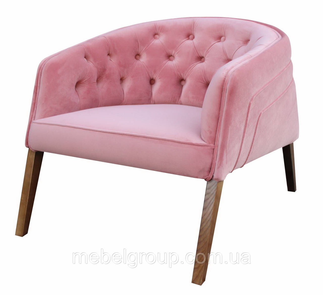 Крісло Софт