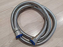 Шланг для душу з неіржавкої сталі 1.5 метра Imperial 401