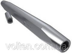 Затискач САС-400-1, фото 1