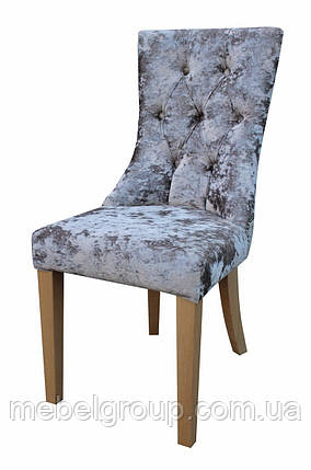 Стілець Мадрид, фото 1