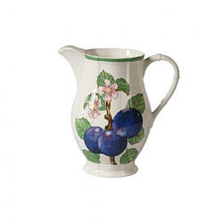 Кувшин French Garden Modern Fruits Villeroy & Boch