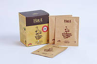 Вьетнамский традиционный кофе Копи лювак Hata Weasel Coffee 10*13g