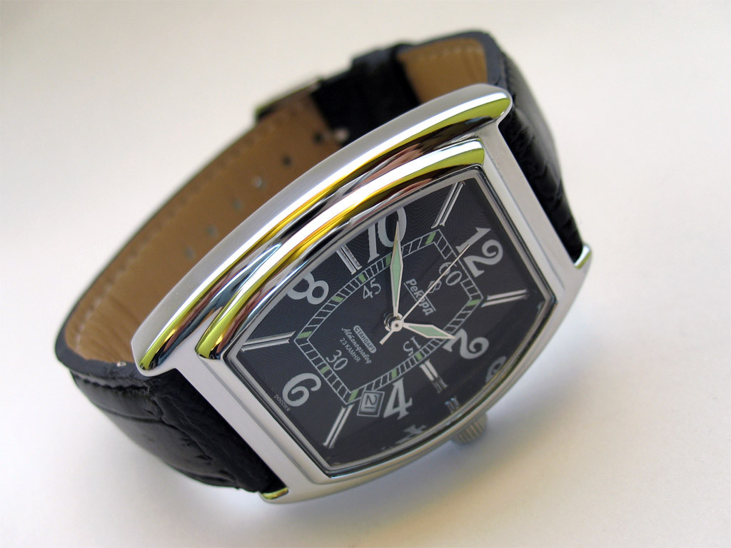 Часы record. Часы рекорд стандарт 23 камня автоподзавод противоударные. Часы рекорд стандарт 17 камней. Часы record. Рекорд стандарт 23 камня.