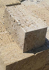 Одеський Кар'єр-пухушня