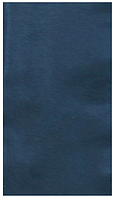 Подкладка рулоном Корея плотная190гр/м п/э(1,5м) м.волна уп=100ярд