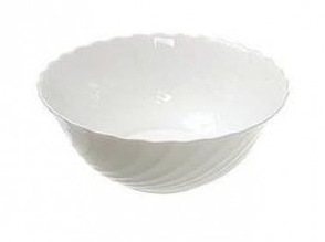 Салатник Luminarc Trianon 240мм 54455