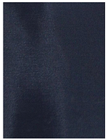 Подкладка рулоном Корея плотная190гр/м п/э(1,5м) син уп=100ярд