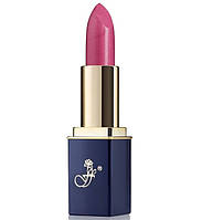 FFleur Lipstick Помада для губ L-24 № 501