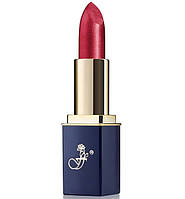 FFleur Lipstick Помада для губ L-24 No 505