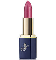 FFleur Lipstick Помада для губ L-24 No 591