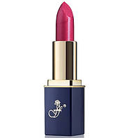 FFleur Lipstick Помада для губ L-24 № 620