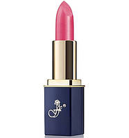 FFleur Lipstick Помада для губ L-24 No 726