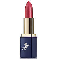 FFleur Lipstick Помада для губ L-24 № 753