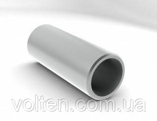 Затискач СВС-120-3, фото 1