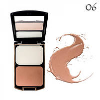 Крем пудра для обличчя Karina NoB518, фото 8