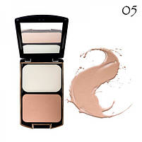 Крем пудра для обличчя Karina NoB518, фото 7