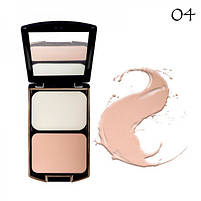 Крем пудра для обличчя Karina NoB518, фото 6