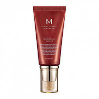 ББ-крем Missha M Perfect Cover BB Cream SPF42/PA+++ №23 Natural Beige 50 мл